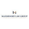 Manshoory Law Group - Los Angeles Criminal Defense Law Firm gallery