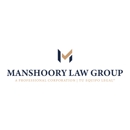 Manshoory Law Group - Los Angeles Criminal Defense Law Firm - Attorneys
