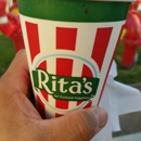 Rita's - Ice Cream & Frozen Desserts