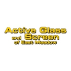 Active Auto Glass Inc