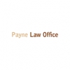 Payne Law Office gallery