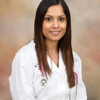 Charlotte Gastroenterology & Hepatology - Mooresville gallery