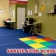 Black Belt For Life After School Program