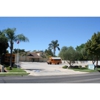 Kiddie Kareland-Daycare, Preschool, & Child Care gallery