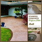 Dundee Concrete & Landscaping