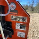 MVR-TX Construction - Recycling Centers