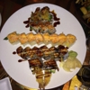 Fuji Japanese Steakhouse gallery