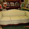 Randolph Upholstery & Interiors gallery