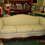 Randolph Upholstery & Interiors