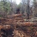 W. Garrison Grading & Excavating - CLOSED