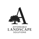 Affordable Landscape Solutions - Screen Enclosures
