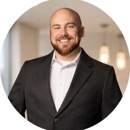 Burpee, Doug, RLTR - Real Estate Consultants