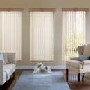 Gotcha Covered - Draperies, Curtains & Window Treatments