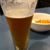 Hoquiam Brewing Company gallery