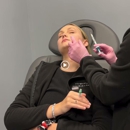 VIO Med Spa | Newton - Day Spas