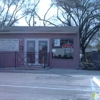 Nellys Hair Salon gallery