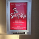 South Warren High School - High Schools