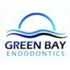 Green Bay Endodontics gallery