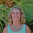 Realty Executives Arizona Territory, Yuma's Elite Group