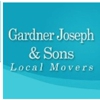 Gardner Joseph & Sons Local Movers gallery