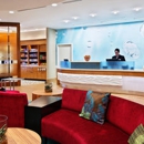 SpringHill Suites by Marriott Pensacola - Hotels