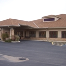 Aspirus Crystal Falls Clinic - Health & Welfare Clinics
