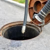 Helps Drain & Septic Service gallery