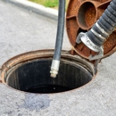 Helps Drain & Septic Service - Drainage Contractors