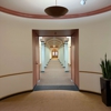 Sokolove Law gallery