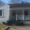 Avada Hearing Care Center gallery