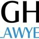 Right Divorce Lawyers