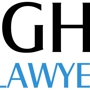 Right Divorce Lawyers