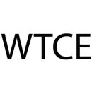 WTC Electric - Electricians