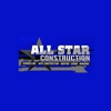 All Star Construction gallery