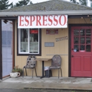 Moe Town Espresso - Coffee & Tea
