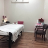 Oriental Relax Massage gallery