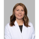 Mariana Bermeo, APRN - Physicians & Surgeons, Gastroenterology (Stomach & Intestines)