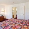 Days Inn by Wyndham Lolo / Missoula Area gallery