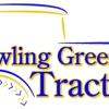Bowling Green Tractor gallery