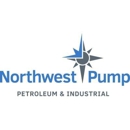 Northwest Pump - Pumps-Wholesale & Manufacturers