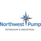 Northwest Pump & Equipment