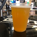 Destin Brewery - Tourist Information & Attractions