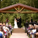 Whispering Hollow Estate - Wedding Reception Locations & Services