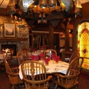 The English Inn - American Restaurants