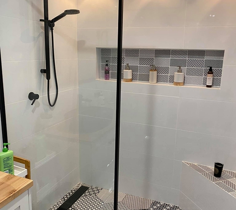 Ready McGetty Plumbing & Gas - Gracetown, WA