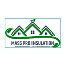 Mass Pro Insulation - Insulation Contractors