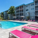 Aventura Oaks Apartment Homes