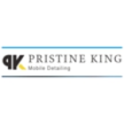 Pristine King Mobile Detailing