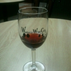 Wabash Wine Company