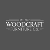 Woodcraft Furniture gallery